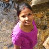 yc.krishnakumar