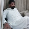 maherbadshah3636