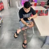 njnkhacakbu