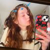 laceyrebeccaa