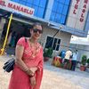 sujanadahal09
