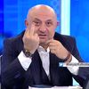 akdenizincisi33