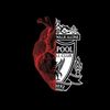 ynwa_miki