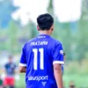 wahyudian11