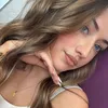 bjranna07