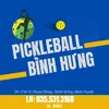 pickleballer001