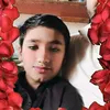 user7458151