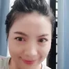 fgjjjvcdsyikhgdssshh