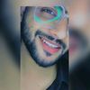hussain_malik_05