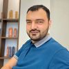 ziddibahi727