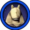 philipp_beta