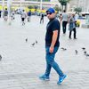 abedallahjber