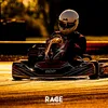 balazs_bence____1331