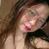 jerbelle10