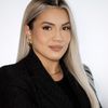 Nakary Linares