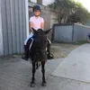 clara1710_gurll