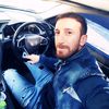 murat_navdar