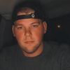 dylancusick24v