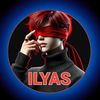 ilyasali.1