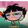 crystalchandler922