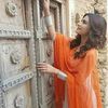 aminakhalid21