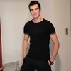 stefanosfitrakis10