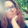katenka_sokolova
