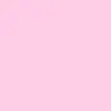 vanessaa.nkk