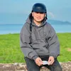 ĐẠT HAY GIẬN