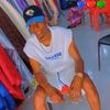 sohibou53