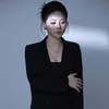 thuytien_2611
