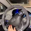 mari_almarabeh.5