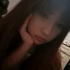 asikwscaa