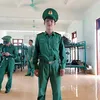 chubodoi000