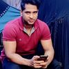faruk3khan