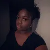 _maella225