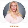 forsalebydianerivera