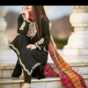 bakhtawer8259