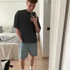 blair_pat