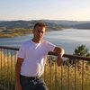 serdar361