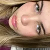 iiaemorilla_