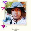 098708kyawkyaw