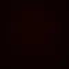 duart.ksv