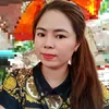 mailien888