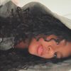 solene._.blc