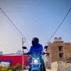 yogeshrai94