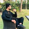 khokhar01.3