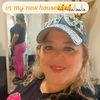 gisell5038