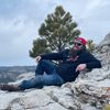 the_beardedlegend
