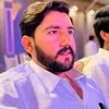 ladlawaqasrajpoot786
